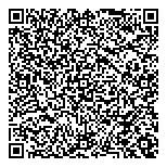 QR код "Общество Защиты Прав Потребителей"