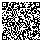 QR код "ЮРИС-ПРАВО"