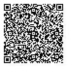 QR код "ДОСААФ России"