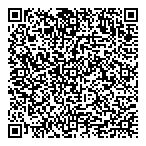 QR код "Чекист"