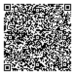 QR код "Путь Преодоления"