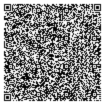 QR код "Общероссийская профессиональная медицинская ассоциация специалистов традиционной народной медицины и целителей"