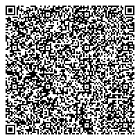 QR код "Территориальная организация профсоюза работников автомобильного транспорта и дорожного хозяйства"