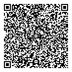 QR код "МАС"