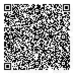 QR код "Опора России"