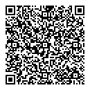 QR код "Биримдик"