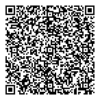 QR код "Мониторинг"