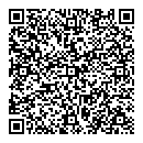 QR код "РобинГуд"