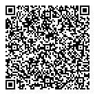 QR код "Боевое братство"