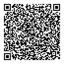 QR код "Сабыр"