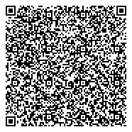 QR код "Тюменская областная профессиональная сестринская ассоциация"