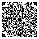 QR код "Торговое единство"