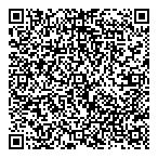 QR код "Air Liquide"
