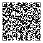 QR код "ССТО"