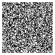 QR код "Тюменская областная общественная организация Союза архитекторов России"