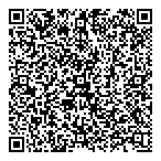 QR код "ЧИР"