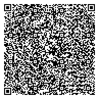 QR код "Тюменская межрегиональная организация профсоюза работников народного образования и науки РФ"