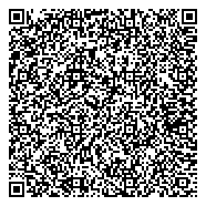 QR код "Тюменская городская общественная организация ветеранов и инвалидов войны в Афганистане"