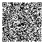 QR код "Ацетилен"