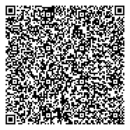 QR код "Ялуторовская районная общественная организация Всероссийского общества инвалидов"