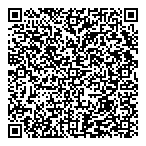 QR код "Забота"