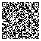 QR код "ЛДПР"