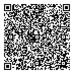 QR код "Родина"