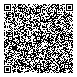 QR код "Криотрейд"