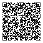 QR код "СанГиК"