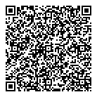 QR код "ИГС"