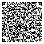 QR код "ЭКОпроект"