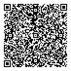 QR код "Экология"