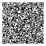 QR код "Тюменьгеомониторинг"