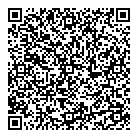 QR код "ЭкоСкан"