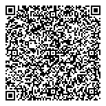 QR код "ГАЗТЕХ-КОМПЛЕКТ"