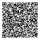QR код "ЛесПаркХоз"