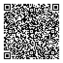 QR код "Биосфера"