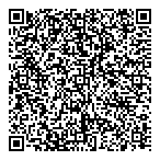 QR код "ПромБиоПроект"