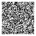 QR код "Транскул. Рус"