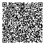 QR код "Потеряшки"