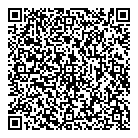 QR код "Ника"