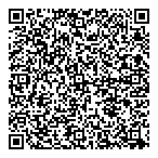QR код "Жизнь"