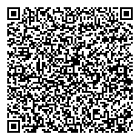 QR код "НИИ КМ"