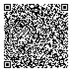 QR код "Милосердие"