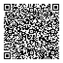 QR код "Миснэ"