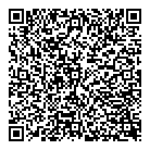 QR код "Мария"