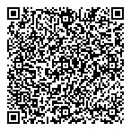 QR код "Точка росы"