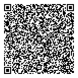 QR код "Семья"