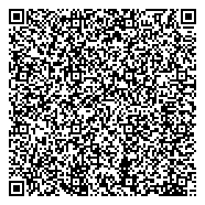 QR код "Ялуторовский комплексный центр социального обслуживания населения"