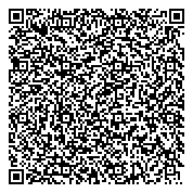 QR код "Комплексный центр социального обслуживания населения Тюменского района"